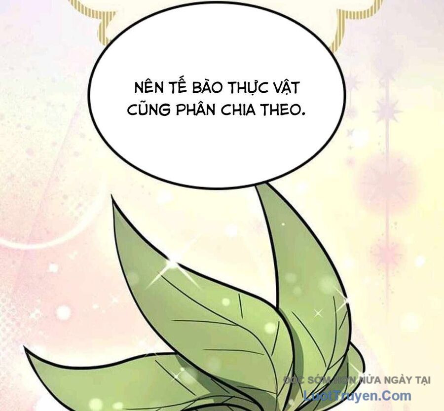 Bác Sĩ Thú Y Ở Dị Giới Chapter 30 - Trang 2