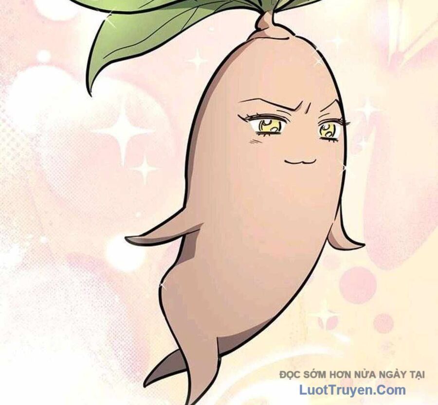 Bác Sĩ Thú Y Ở Dị Giới Chapter 30 - Trang 2