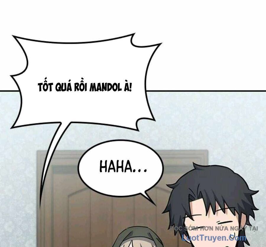 Bác Sĩ Thú Y Ở Dị Giới Chapter 30 - Trang 2