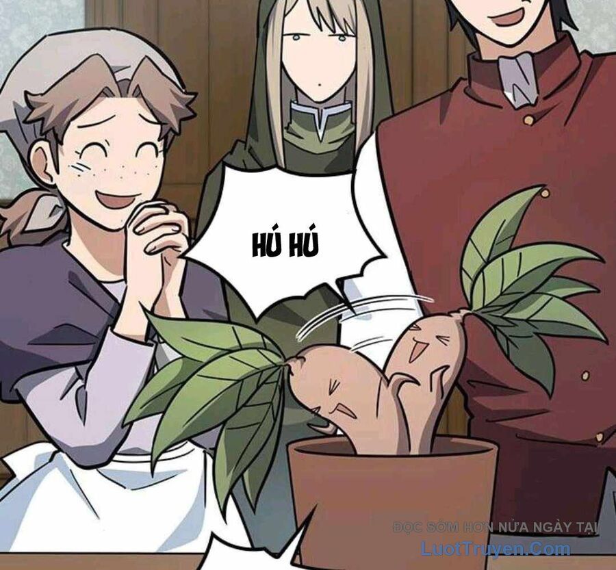 Bác Sĩ Thú Y Ở Dị Giới Chapter 30 - Trang 2