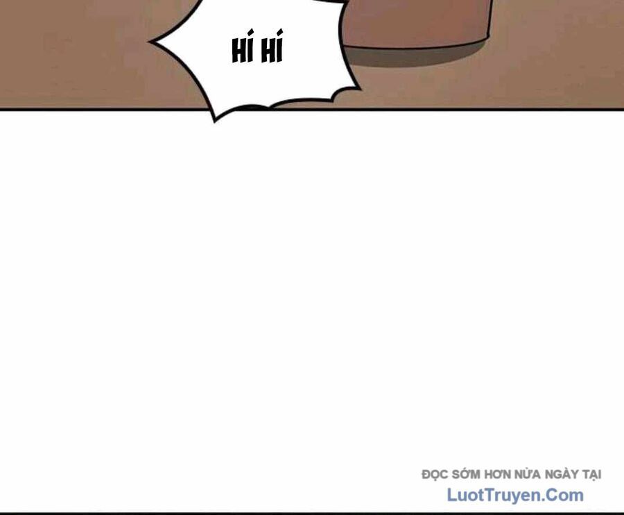 Bác Sĩ Thú Y Ở Dị Giới Chapter 30 - Trang 2