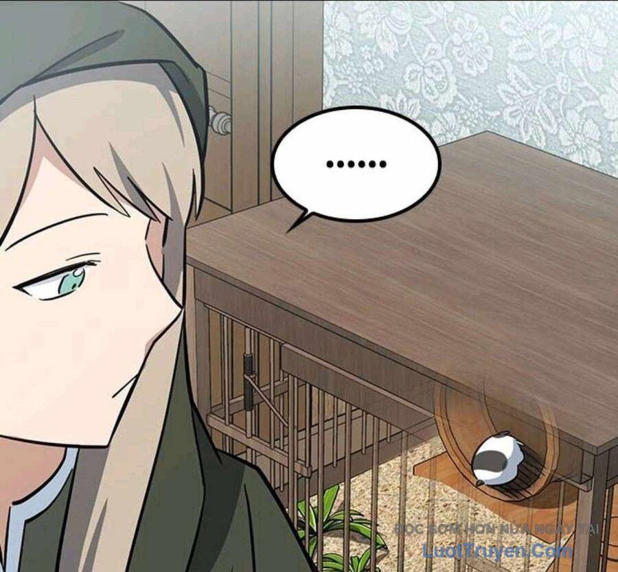 Bác Sĩ Thú Y Ở Dị Giới Chapter 30 - Trang 2