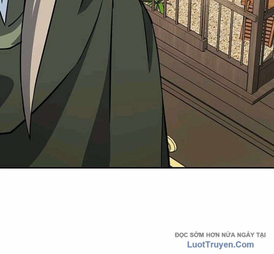 Bác Sĩ Thú Y Ở Dị Giới Chapter 30 - Trang 2