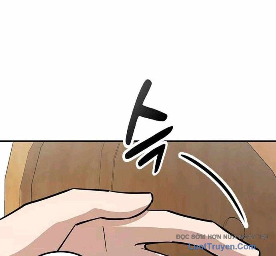 Bác Sĩ Thú Y Ở Dị Giới Chapter 30 - Trang 2