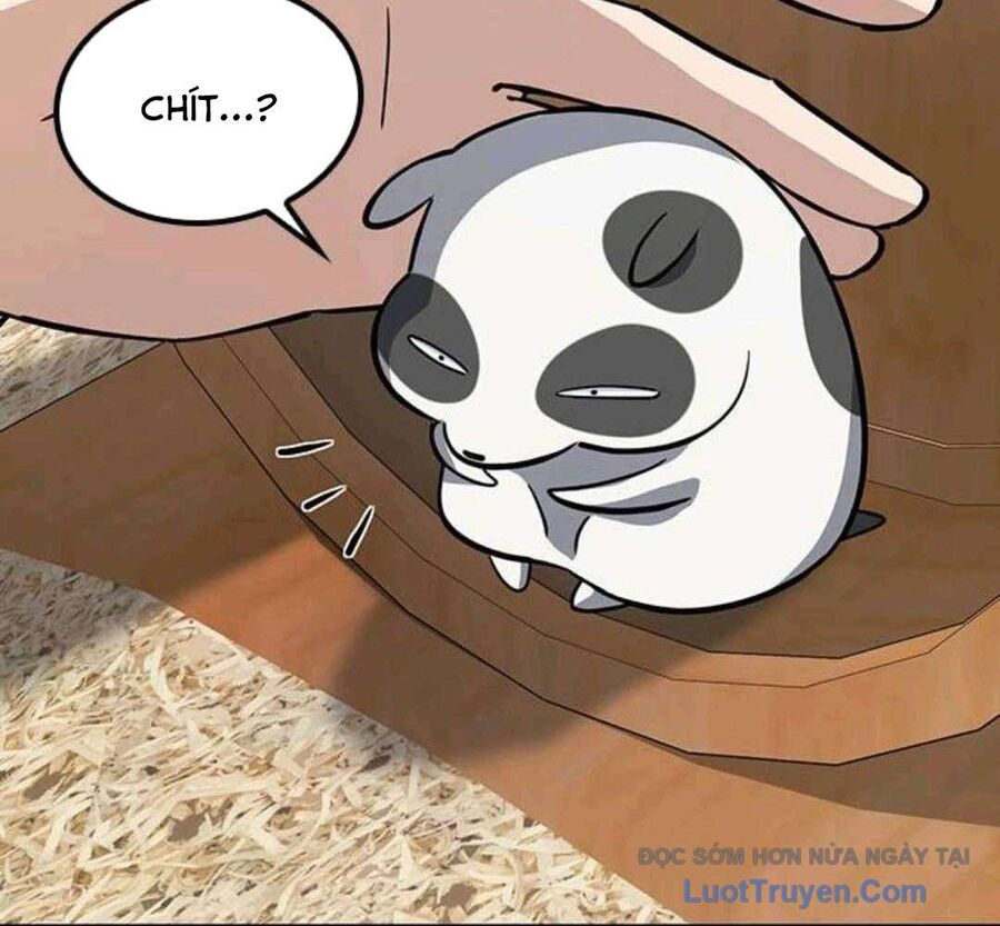 Bác Sĩ Thú Y Ở Dị Giới Chapter 30 - Trang 2