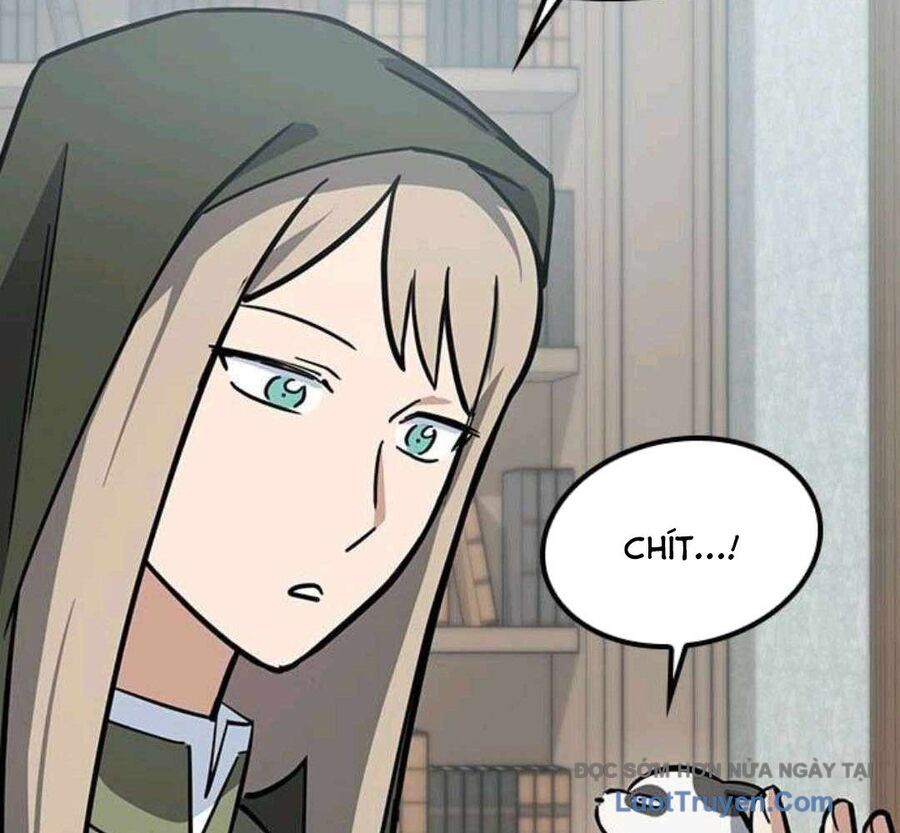 Bác Sĩ Thú Y Ở Dị Giới Chapter 30 - Trang 2
