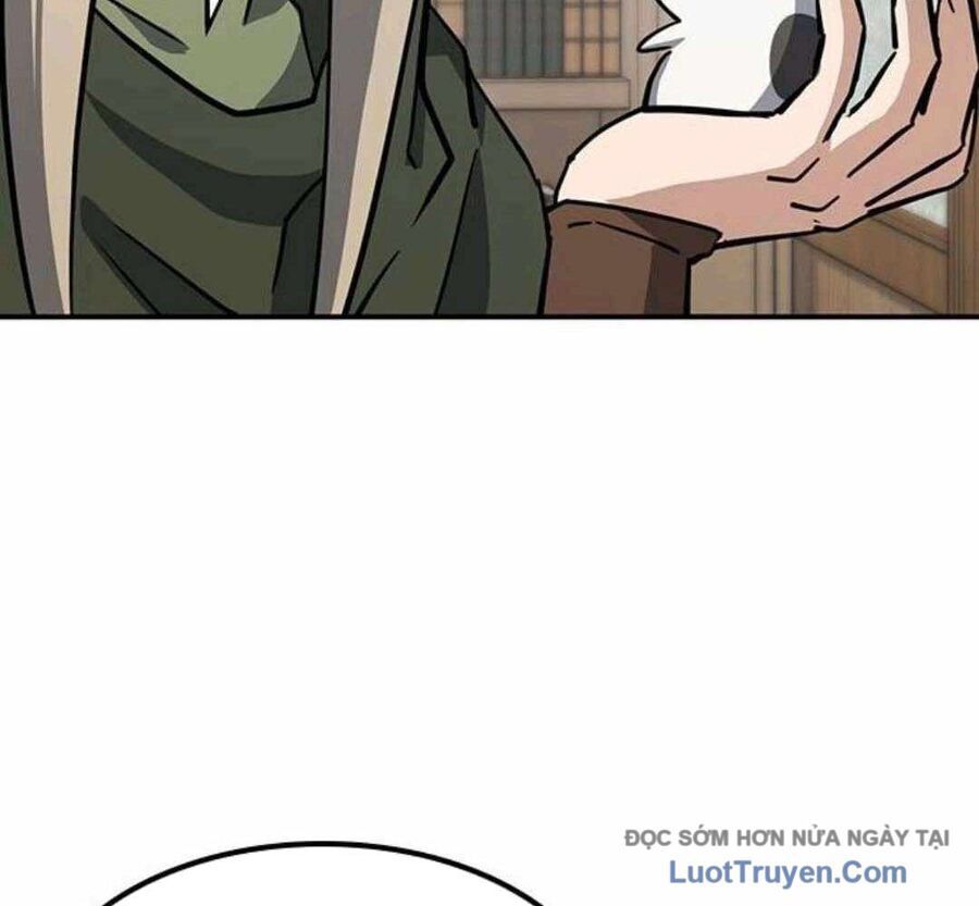 Bác Sĩ Thú Y Ở Dị Giới Chapter 30 - Trang 2