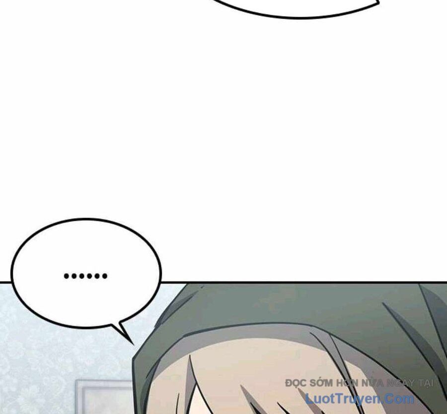 Bác Sĩ Thú Y Ở Dị Giới Chapter 30 - Trang 2