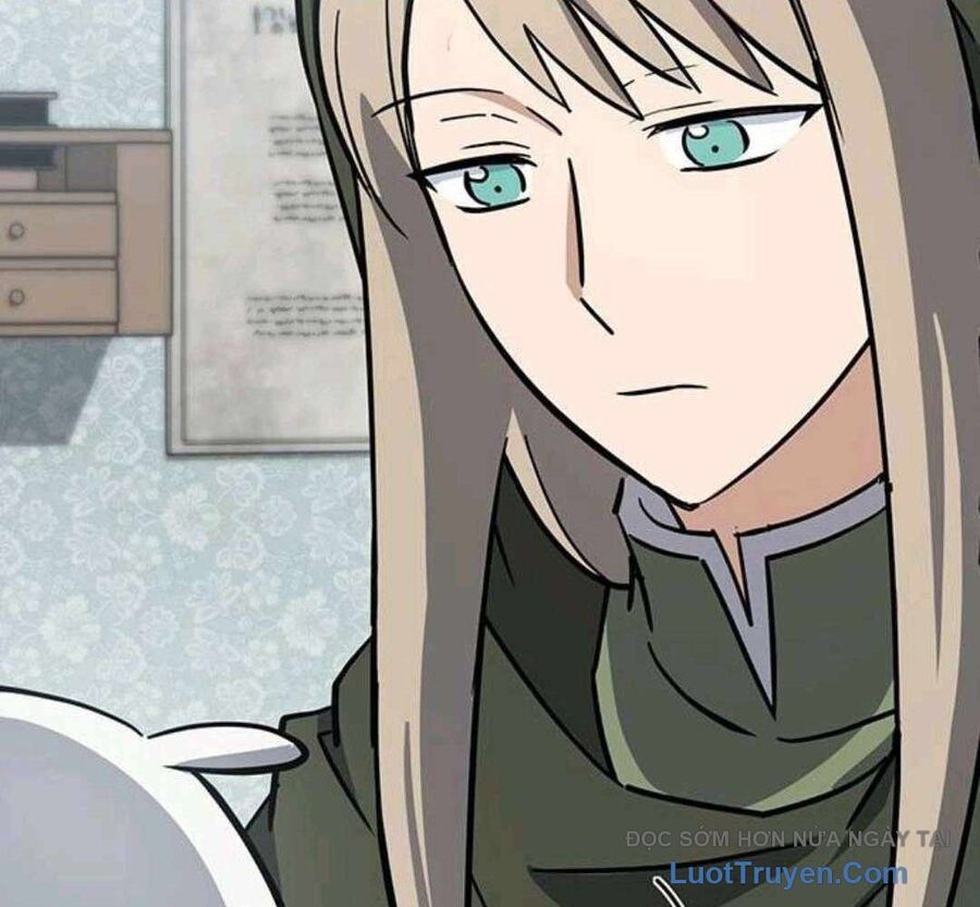 Bác Sĩ Thú Y Ở Dị Giới Chapter 30 - Trang 2