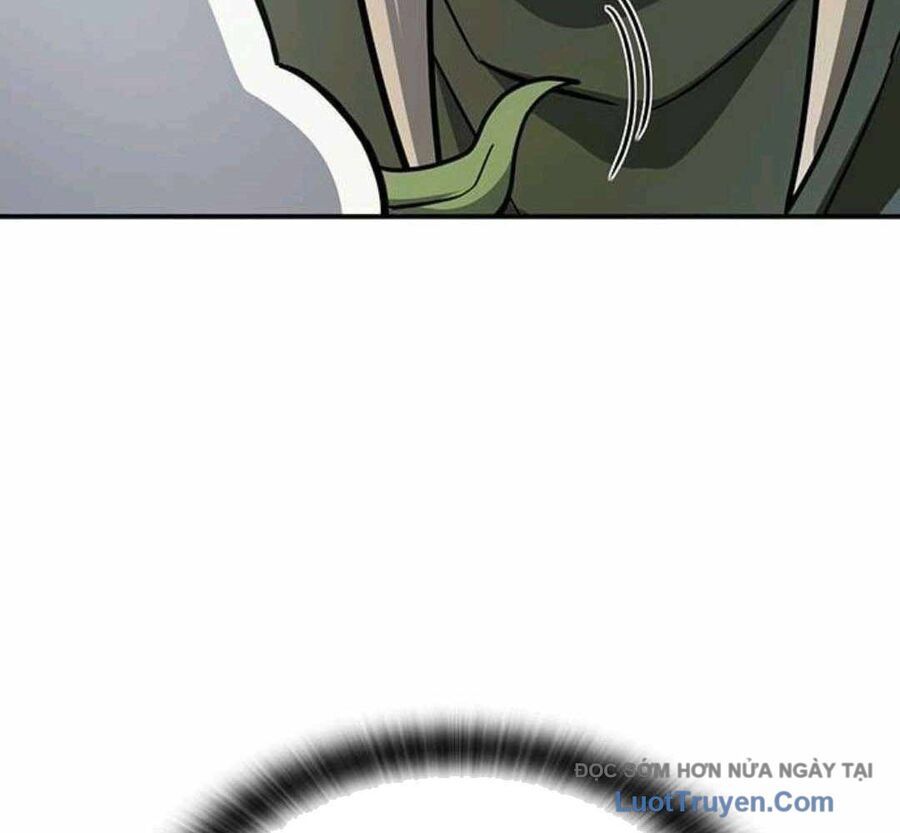 Bác Sĩ Thú Y Ở Dị Giới Chapter 30 - Trang 2