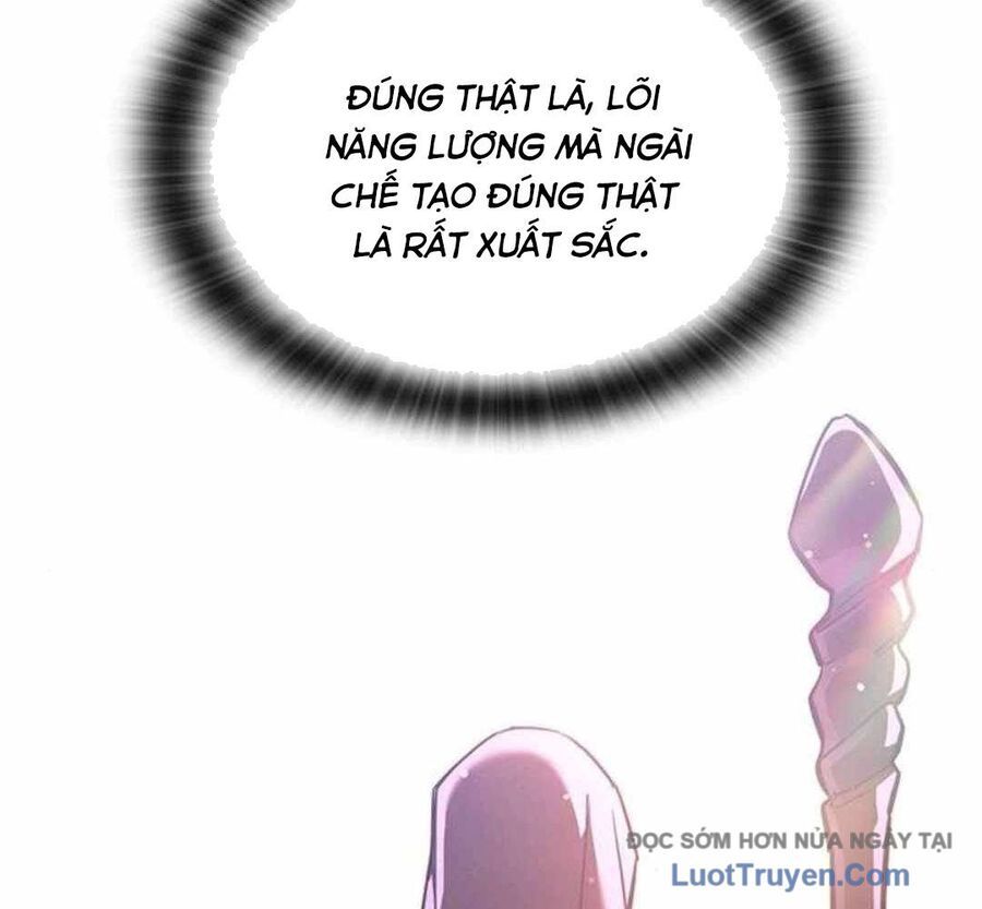 Bác Sĩ Thú Y Ở Dị Giới Chapter 30 - Trang 2