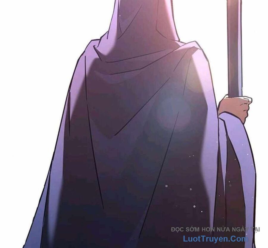 Bác Sĩ Thú Y Ở Dị Giới Chapter 30 - Trang 2