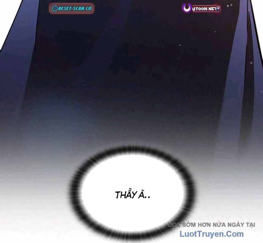 Bác Sĩ Thú Y Ở Dị Giới Chapter 30 - Trang 2