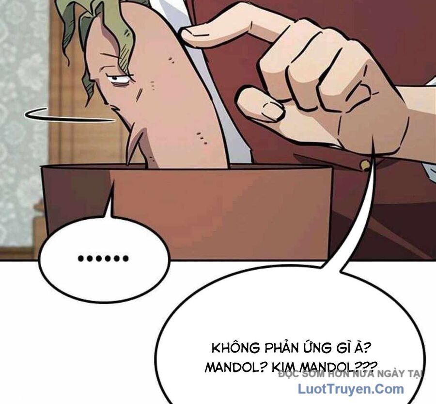 Bác Sĩ Thú Y Ở Dị Giới Chapter 30 - Trang 2