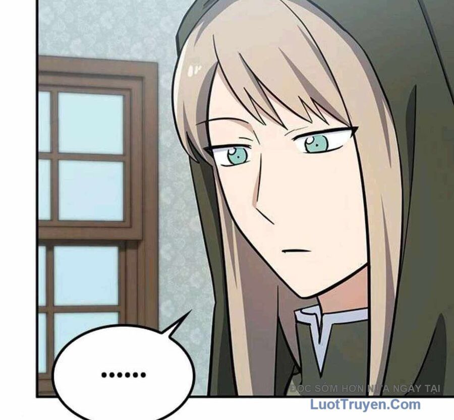 Bác Sĩ Thú Y Ở Dị Giới Chapter 30 - Trang 2