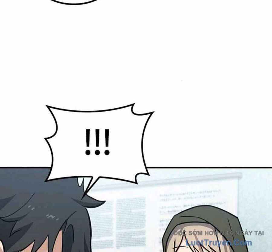 Bác Sĩ Thú Y Ở Dị Giới Chapter 30 - Trang 2
