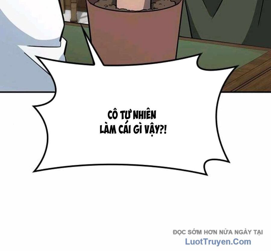Bác Sĩ Thú Y Ở Dị Giới Chapter 30 - Trang 2