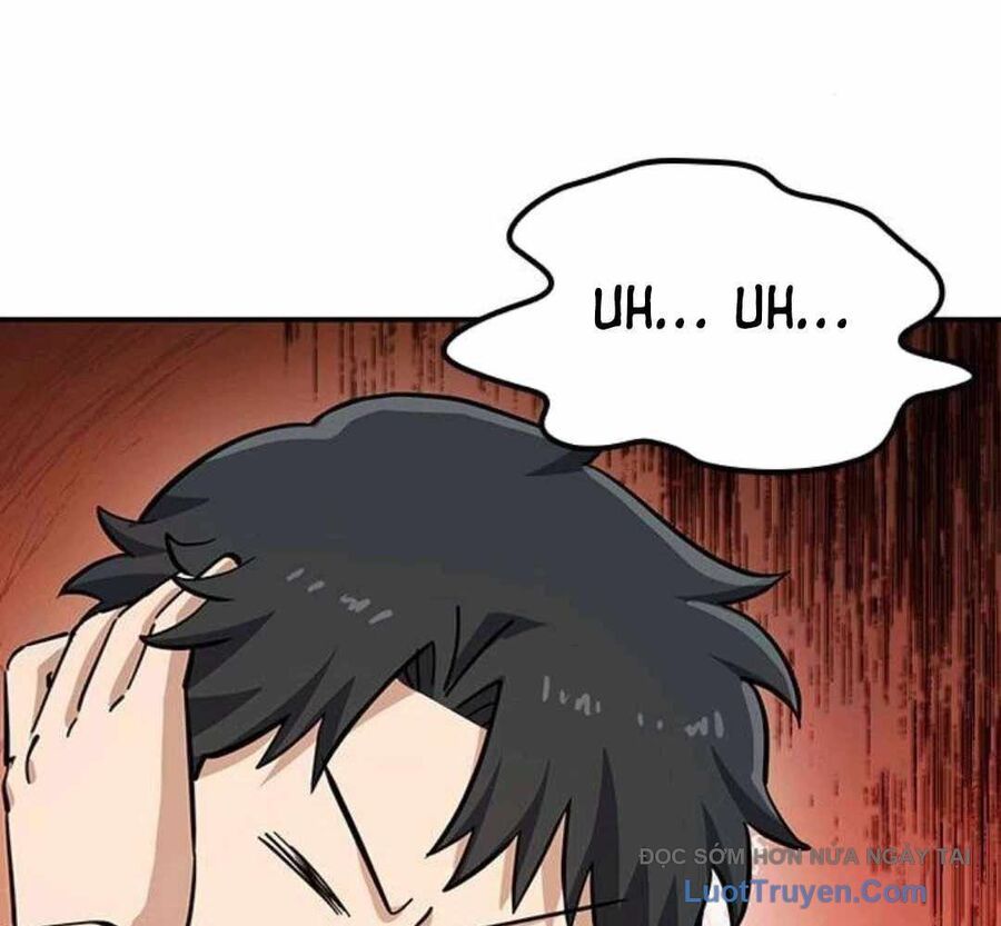 Bác Sĩ Thú Y Ở Dị Giới Chapter 30 - Trang 2