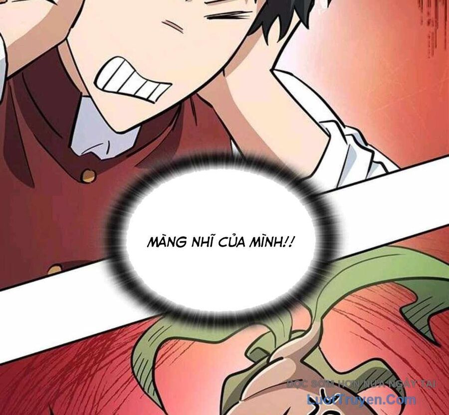 Bác Sĩ Thú Y Ở Dị Giới Chapter 30 - Trang 2