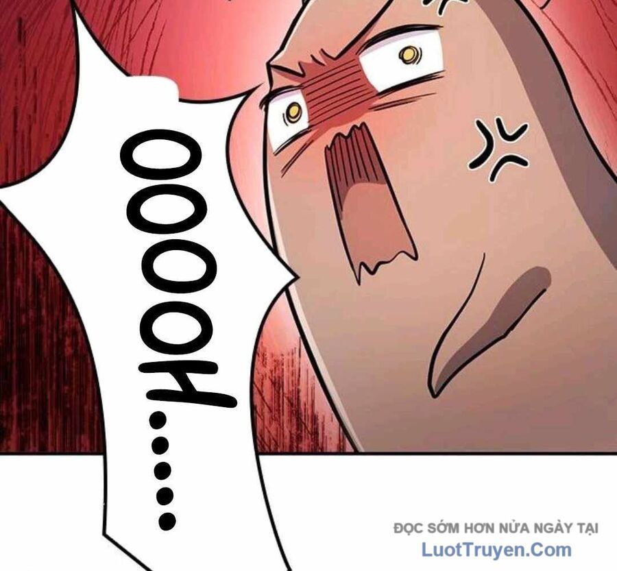 Bác Sĩ Thú Y Ở Dị Giới Chapter 30 - Trang 2