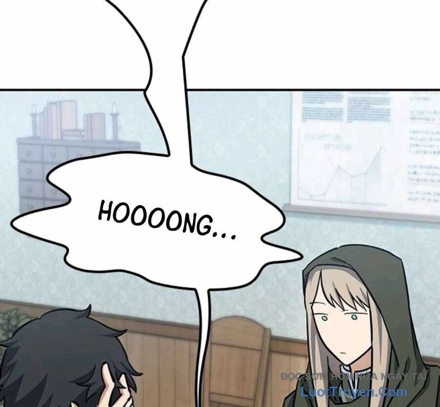 Bác Sĩ Thú Y Ở Dị Giới Chapter 30 - Trang 2