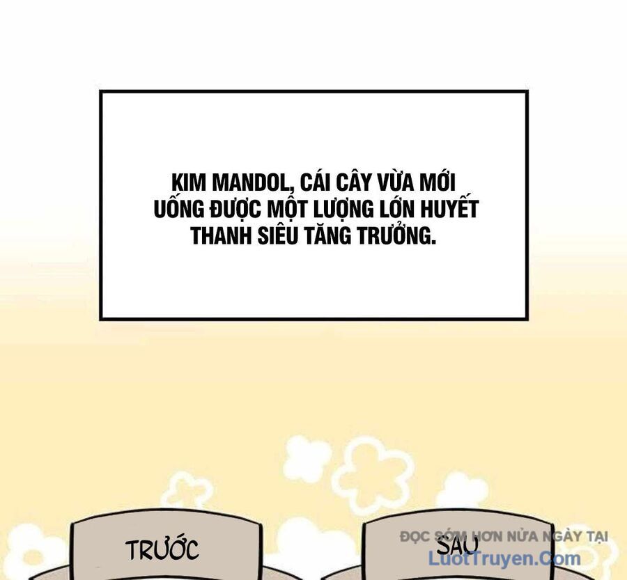 Bác Sĩ Thú Y Ở Dị Giới Chapter 30 - Trang 2