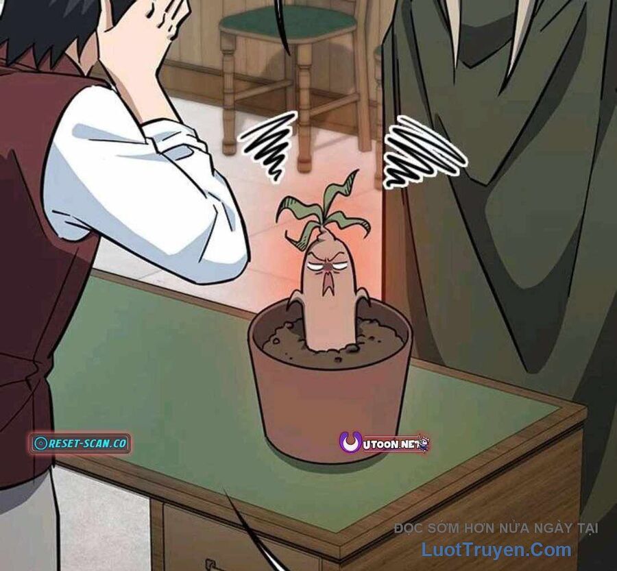 Bác Sĩ Thú Y Ở Dị Giới Chapter 30 - Trang 2