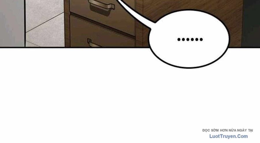 Bác Sĩ Thú Y Ở Dị Giới Chapter 30 - Trang 2