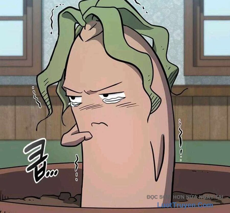Bác Sĩ Thú Y Ở Dị Giới Chapter 30 - Trang 2