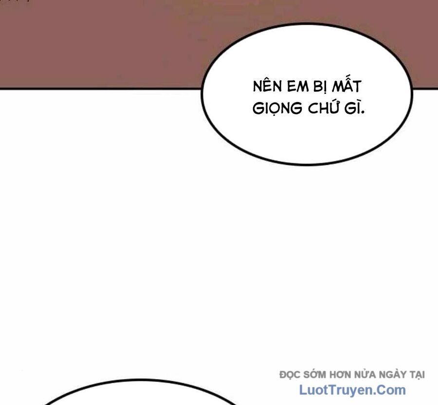 Bác Sĩ Thú Y Ở Dị Giới Chapter 30 - Trang 2