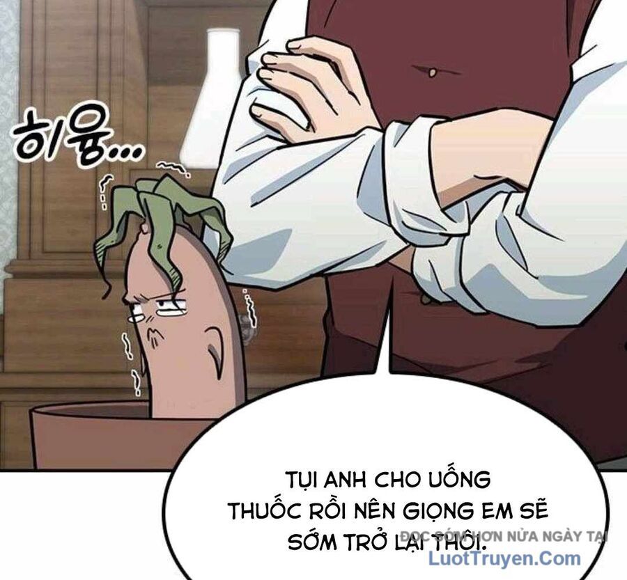 Bác Sĩ Thú Y Ở Dị Giới Chapter 30 - Trang 2
