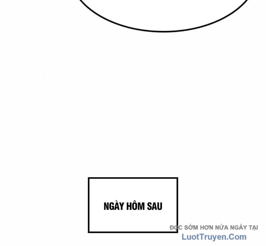 Bác Sĩ Thú Y Ở Dị Giới Chapter 30 - Trang 2