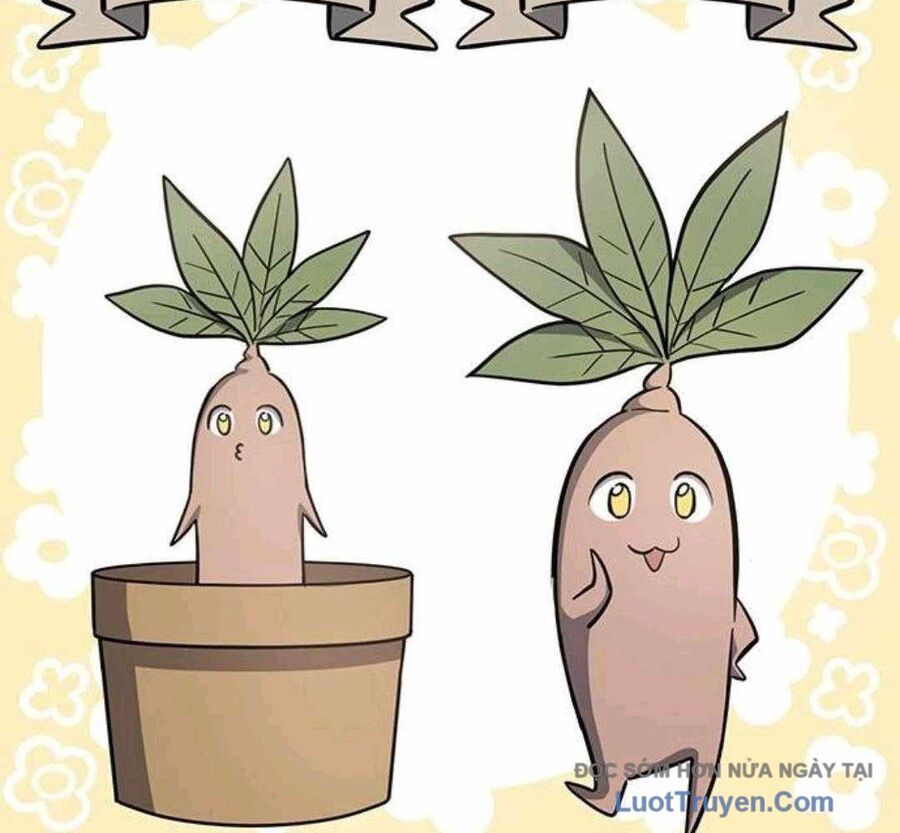 Bác Sĩ Thú Y Ở Dị Giới Chapter 30 - Trang 2