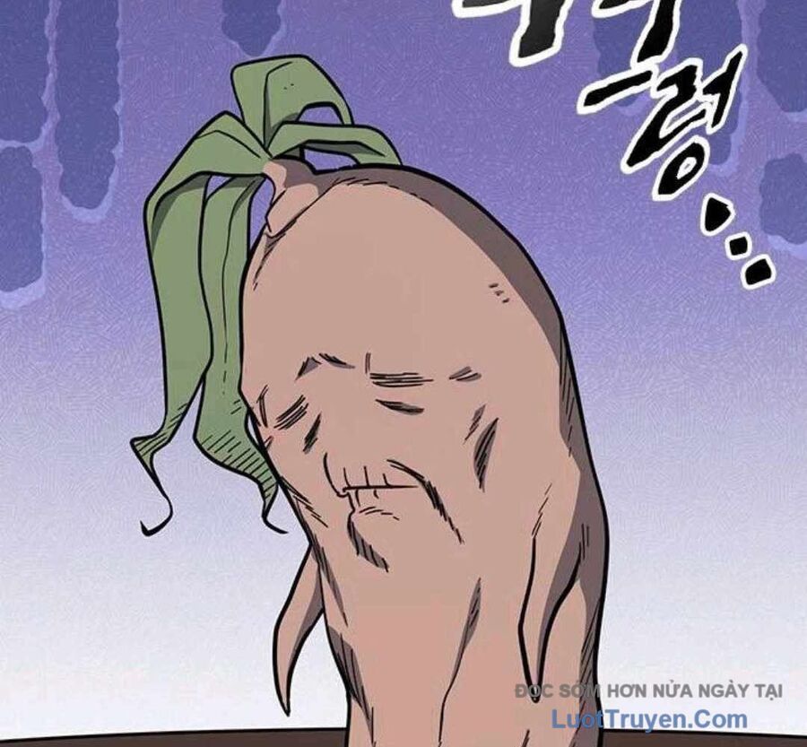 Bác Sĩ Thú Y Ở Dị Giới Chapter 30 - Trang 2