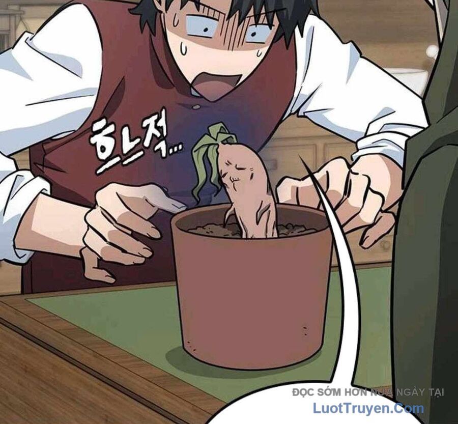 Bác Sĩ Thú Y Ở Dị Giới Chapter 30 - Trang 2