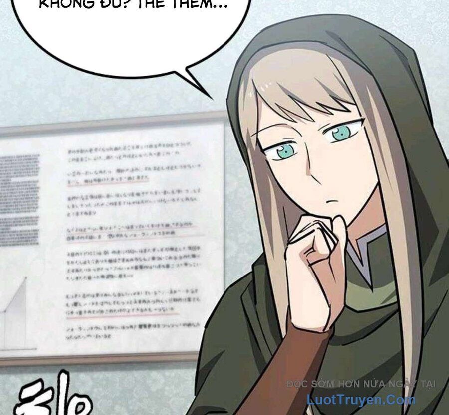 Bác Sĩ Thú Y Ở Dị Giới Chapter 30 - Trang 2