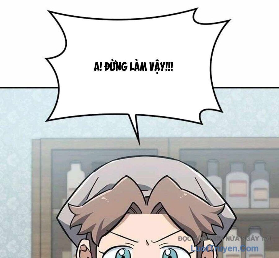 Bác Sĩ Thú Y Ở Dị Giới Chapter 30 - Trang 2