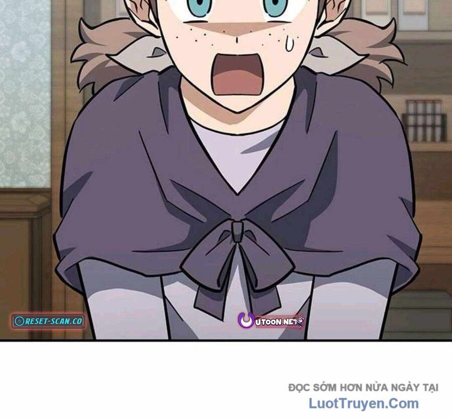 Bác Sĩ Thú Y Ở Dị Giới Chapter 30 - Trang 2