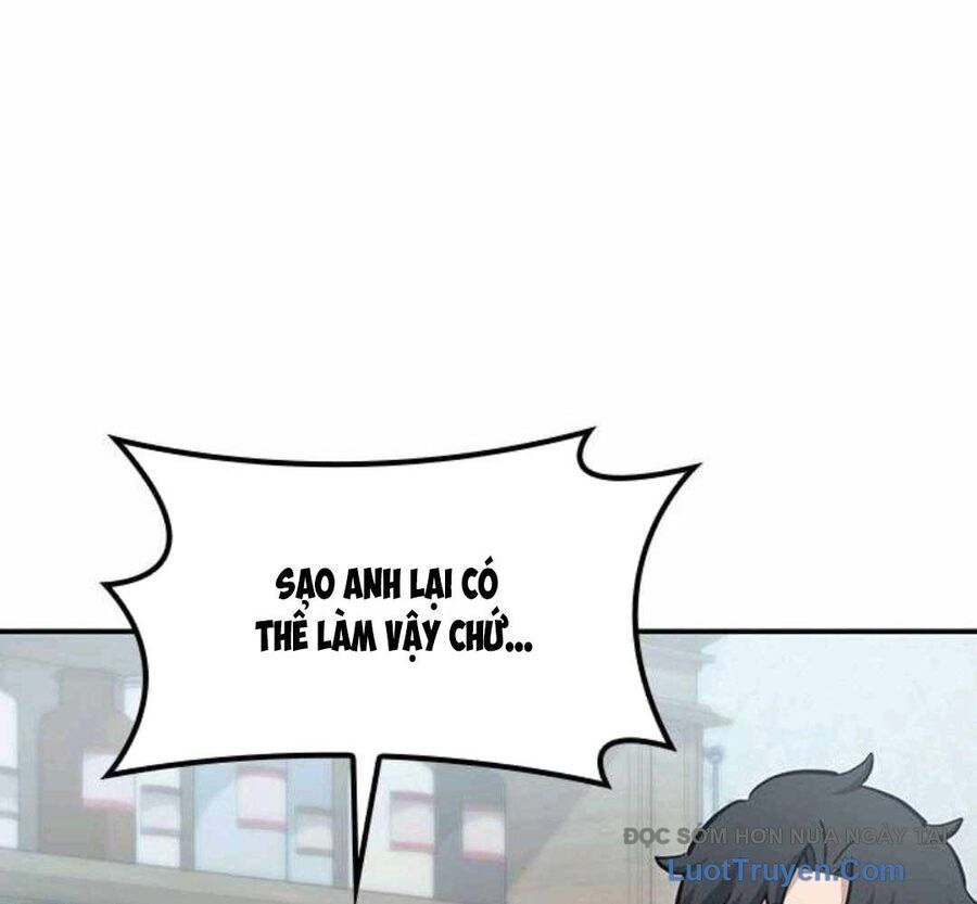 Bác Sĩ Thú Y Ở Dị Giới Chapter 30 - Trang 2