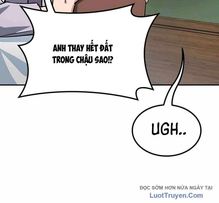 Bác Sĩ Thú Y Ở Dị Giới Chapter 30 - Trang 2