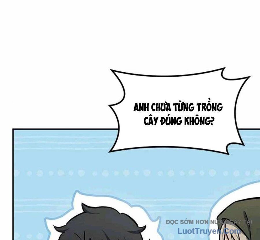 Bác Sĩ Thú Y Ở Dị Giới Chapter 30 - Trang 2