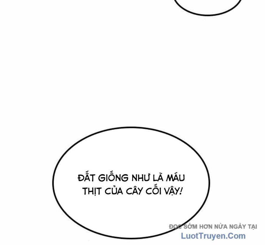 Bác Sĩ Thú Y Ở Dị Giới Chapter 30 - Trang 2