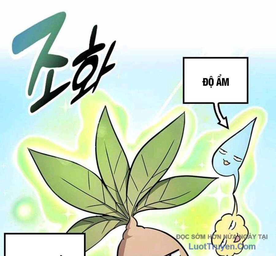 Bác Sĩ Thú Y Ở Dị Giới Chapter 30 - Trang 2