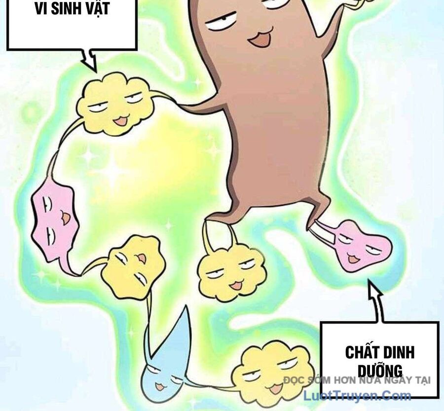 Bác Sĩ Thú Y Ở Dị Giới Chapter 30 - Trang 2
