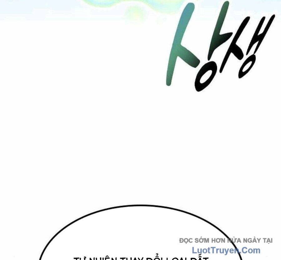 Bác Sĩ Thú Y Ở Dị Giới Chapter 30 - Trang 2