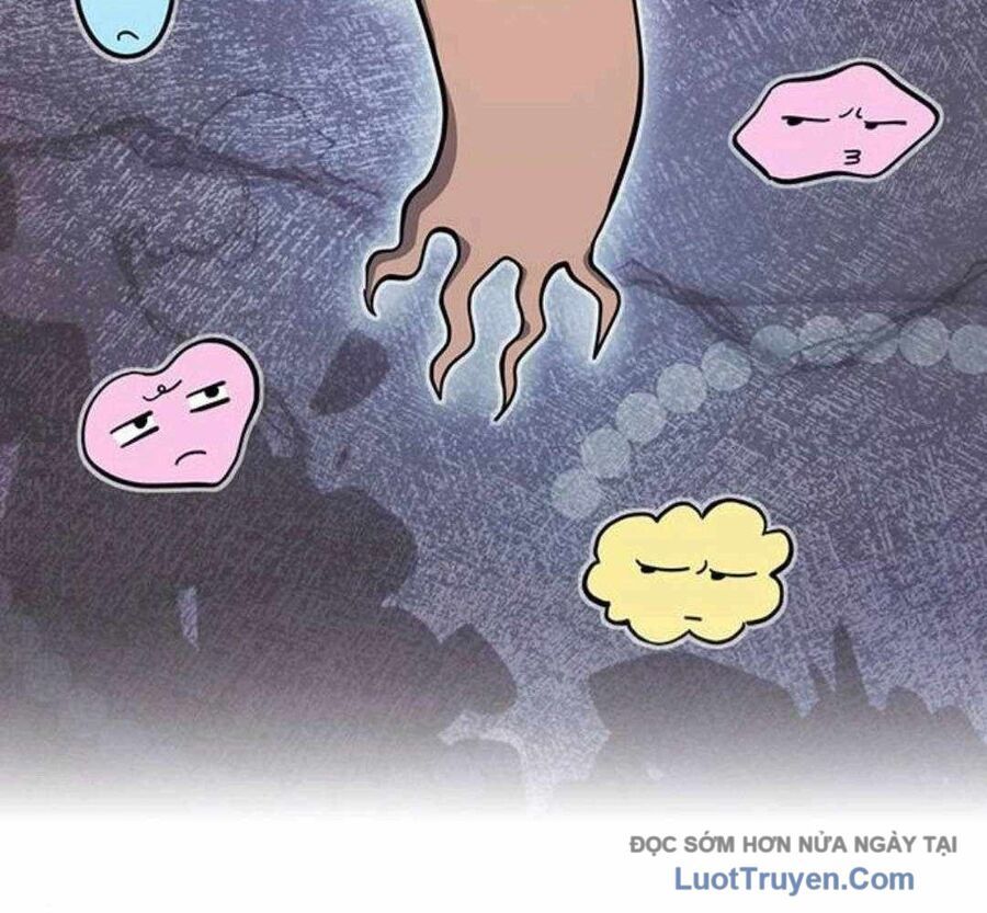 Bác Sĩ Thú Y Ở Dị Giới Chapter 30 - Trang 2