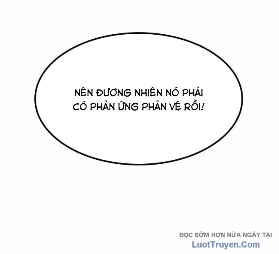 Bác Sĩ Thú Y Ở Dị Giới Chapter 30 - Trang 2