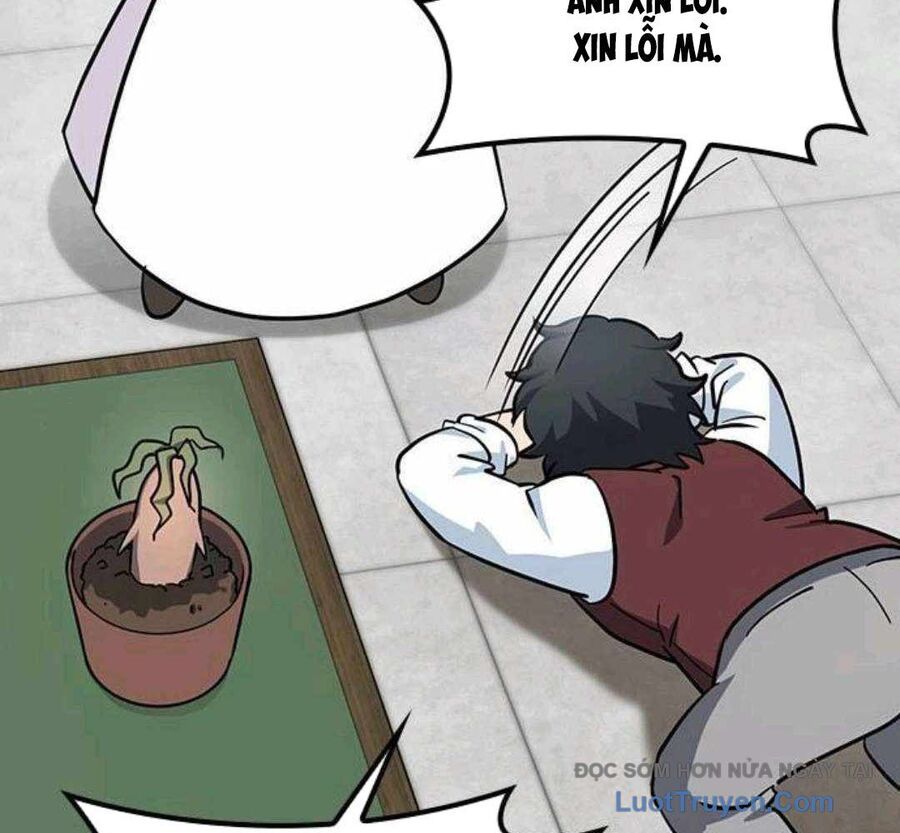 Bác Sĩ Thú Y Ở Dị Giới Chapter 30 - Trang 2