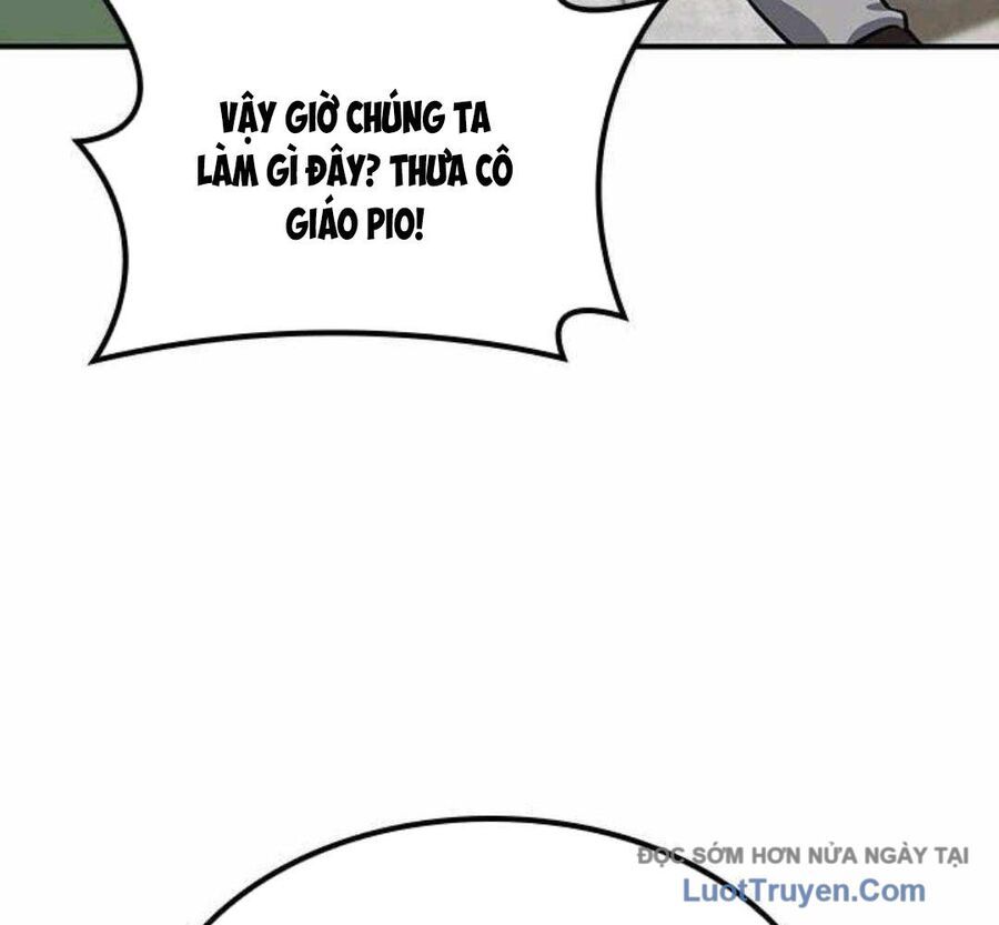 Bác Sĩ Thú Y Ở Dị Giới Chapter 30 - Trang 2