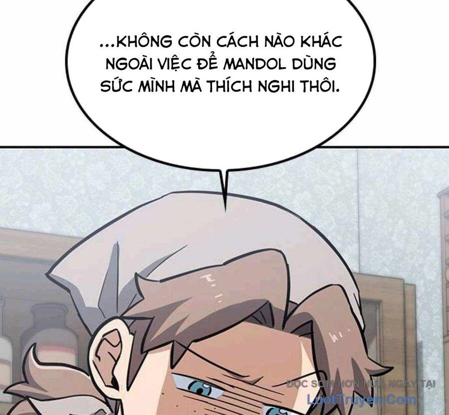 Bác Sĩ Thú Y Ở Dị Giới Chapter 30 - Trang 2